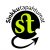 st-logo-ylateksti
